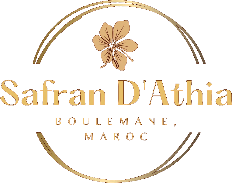 Safran D'Athia