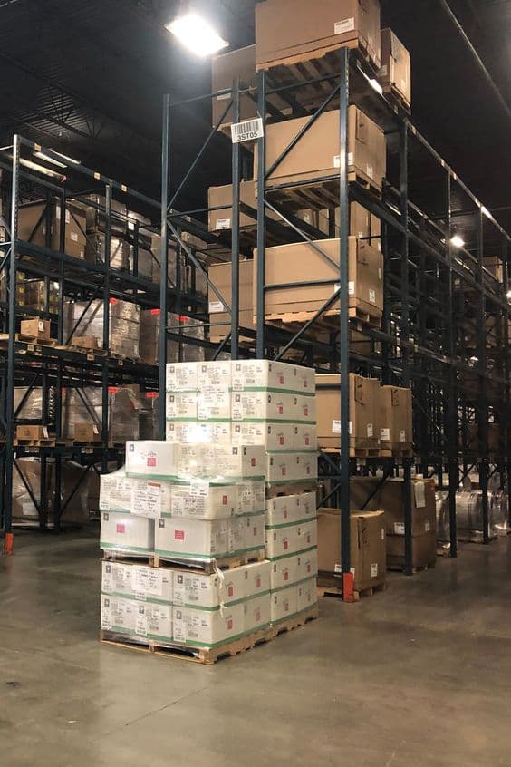 Sustainable Partnership